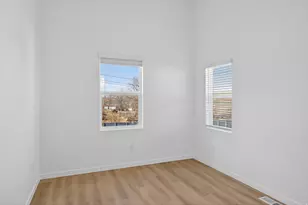 2906 E Desert Sol Ct, Moab, UT 84532 - Photo 32