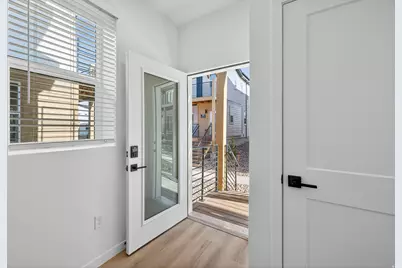 2906 E Desert Sol Ct, Moab, UT 84532 - Photo 18