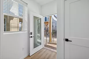 2906 E Desert Sol Ct, Moab, UT 84532 - Photo 18