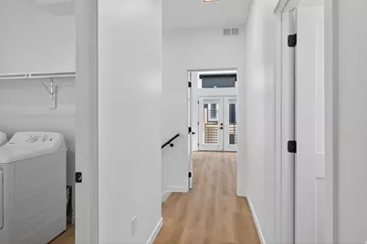 2906 E Desert Sol Ct, Moab, UT 84532 - Photo 22