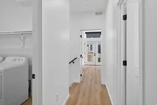 2906 E Desert Sol Ct, Moab, UT 84532 - Photo 22