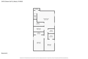 2906 E Desert Sol Ct, Moab, UT 84532 - Photo 46