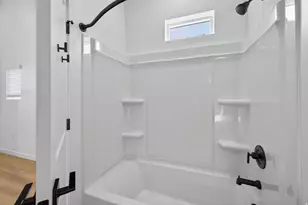 2906 E Desert Sol Ct, Moab, UT 84532 - Photo 28