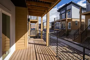 2906 E Desert Sol Ct, Moab, UT 84532 - Photo 20