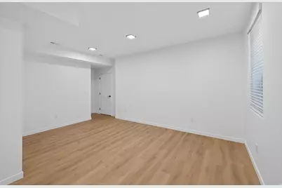 2906 E Desert Sol Ct, Moab, UT 84532 - Photo 38