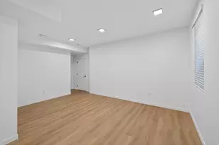 2906 E Desert Sol Ct, Moab, UT 84532 - Photo 38