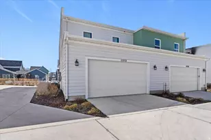11552 S Watercourse Rd, South Jordan, UT 84009 - Photo 18