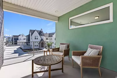 11552 S Watercourse Rd, South Jordan, UT 84009 - Photo 16