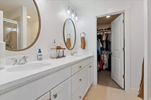 11552 S Watercourse Rd, South Jordan, UT 84009 - Photo 12