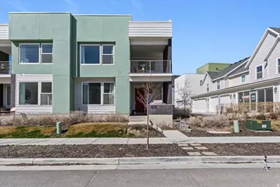 11552 S Watercourse Rd, South Jordan, UT 84009 - Photo 2