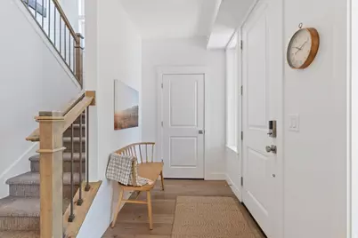 11552 S Watercourse Rd, South Jordan, UT 84009 - Photo 2