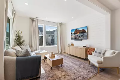 11552 S Watercourse Rd, South Jordan, UT 84009 - Photo 4