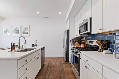 11552 S Watercourse Rd, South Jordan, UT 84009 - Photo 8