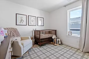 11552 S Watercourse Rd, South Jordan, UT 84009 - Photo 14