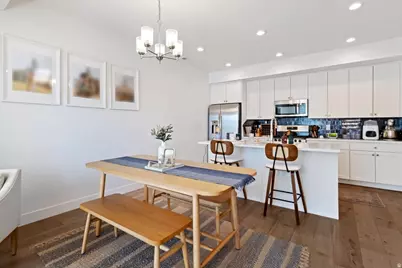 11552 S Watercourse Rd, South Jordan, UT 84009 - Photo 6