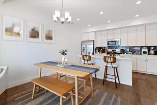 11552 S Watercourse Rd, South Jordan, UT 84009 - Photo 6