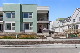 11552 S Watercourse Rd, South Jordan, UT 84009 - Photo 1