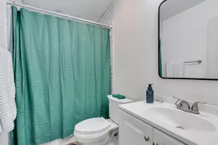 434 S 800 St W, Provo, UT 84601 - Photo 10