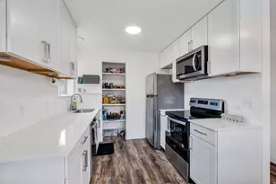 434 S 800 St W, Provo, UT 84601 - Photo 6