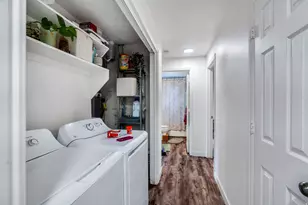 434 S 800 St W, Provo, UT 84601 - Photo 26