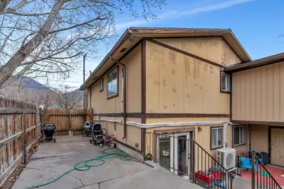 434 S 800 St W, Provo, UT 84601 - Photo 32