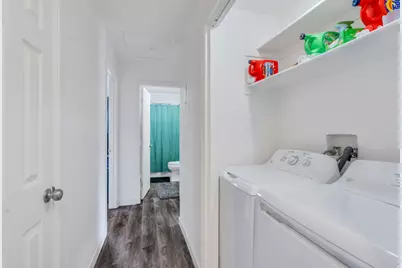 434 S 800 St W, Provo, UT 84601 - Photo 14