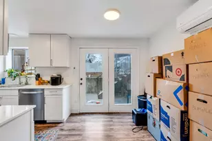 434 S 800 St W, Provo, UT 84601 - Photo 20