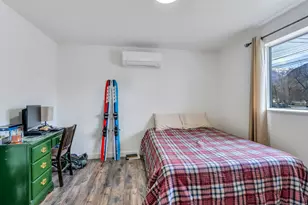 434 S 800 St W, Provo, UT 84601 - Photo 12