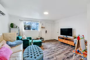 434 S 800 St W, Provo, UT 84601 - Photo 18