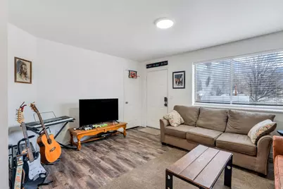 434 S 800 St W, Provo, UT 84601 - Photo 4