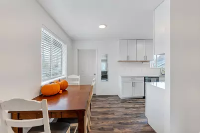 434 S 800 St W, Provo, UT 84601 - Photo 8