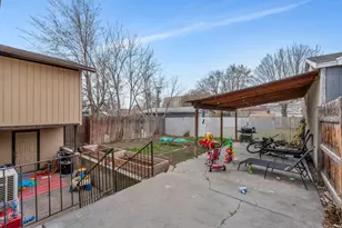 434 S 800 St W, Provo, UT 84601 - Photo 28