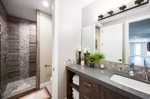 806 S Smt Crk Dr, Woodland Hills, UT 84653 - Photo 32