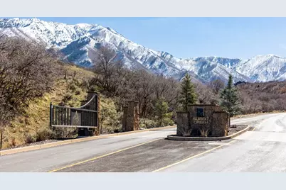 806 S Summit Creek Dr, Woodland Hills, UT 84653 - Photo 68