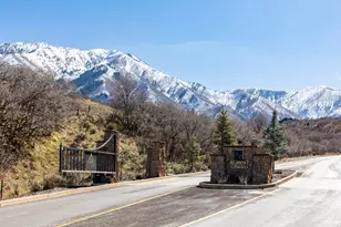 806 S Smt Crk Dr, Woodland Hills, UT 84653 - Photo 68