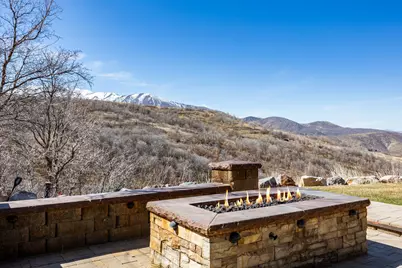 806 S Summit Creek Dr, Woodland Hills, UT 84653 - Photo 50