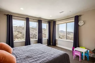 806 S Smt Crk Dr, Woodland Hills, UT 84653 - Photo 38