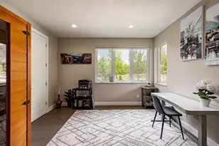 806 S Smt Crk Dr, Woodland Hills, UT 84653 - Photo 52