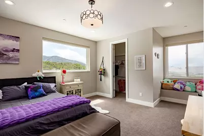 806 S Summit Creek Dr, Woodland Hills, UT 84653 - Photo 44