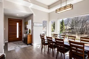 806 S Smt Crk Dr, Woodland Hills, UT 84653 - Photo 12