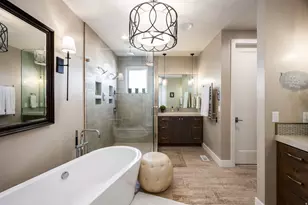 806 S Smt Crk Dr, Woodland Hills, UT 84653 - Photo 20