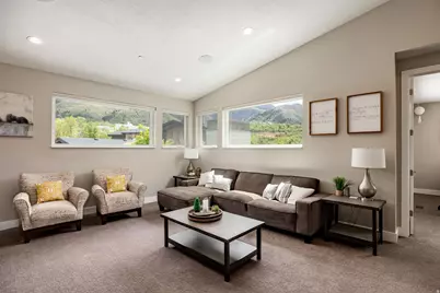 806 S Summit Creek Dr, Woodland Hills, UT 84653 - Photo 42