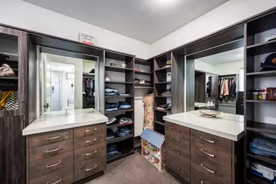 806 S Summit Creek Dr, Woodland Hills, UT 84653 - Photo 72