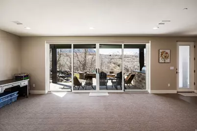806 S Summit Creek Dr, Woodland Hills, UT 84653 - Photo 78