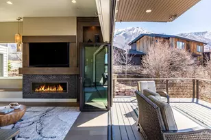 806 S Smt Crk Dr, Woodland Hills, UT 84653 - Photo 24