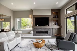 806 S Smt Crk Dr, Woodland Hills, UT 84653 - Photo 4