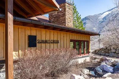 806 S Summit Creek Dr, Woodland Hills, UT 84653 - Photo 90