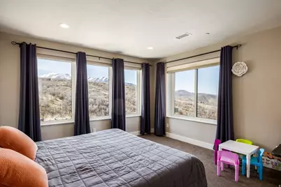 806 S Summit Creek Dr, Woodland Hills, UT 84653 - Photo 80