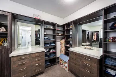 806 S Summit Creek Dr, Woodland Hills, UT 84653 - Photo 22