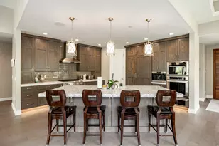 806 S Smt Crk Dr, Woodland Hills, UT 84653 - Photo 8